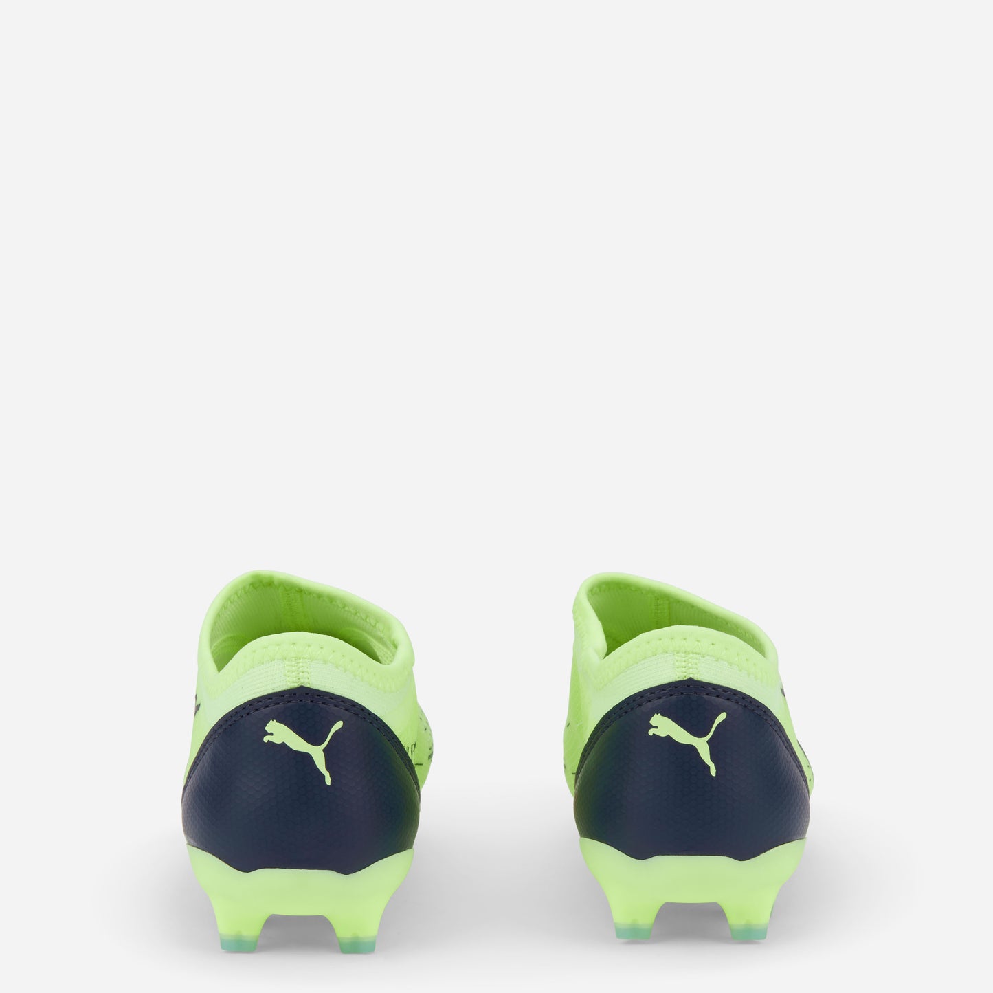 PUMA ULTRA MATCH LL FG/AG Jr