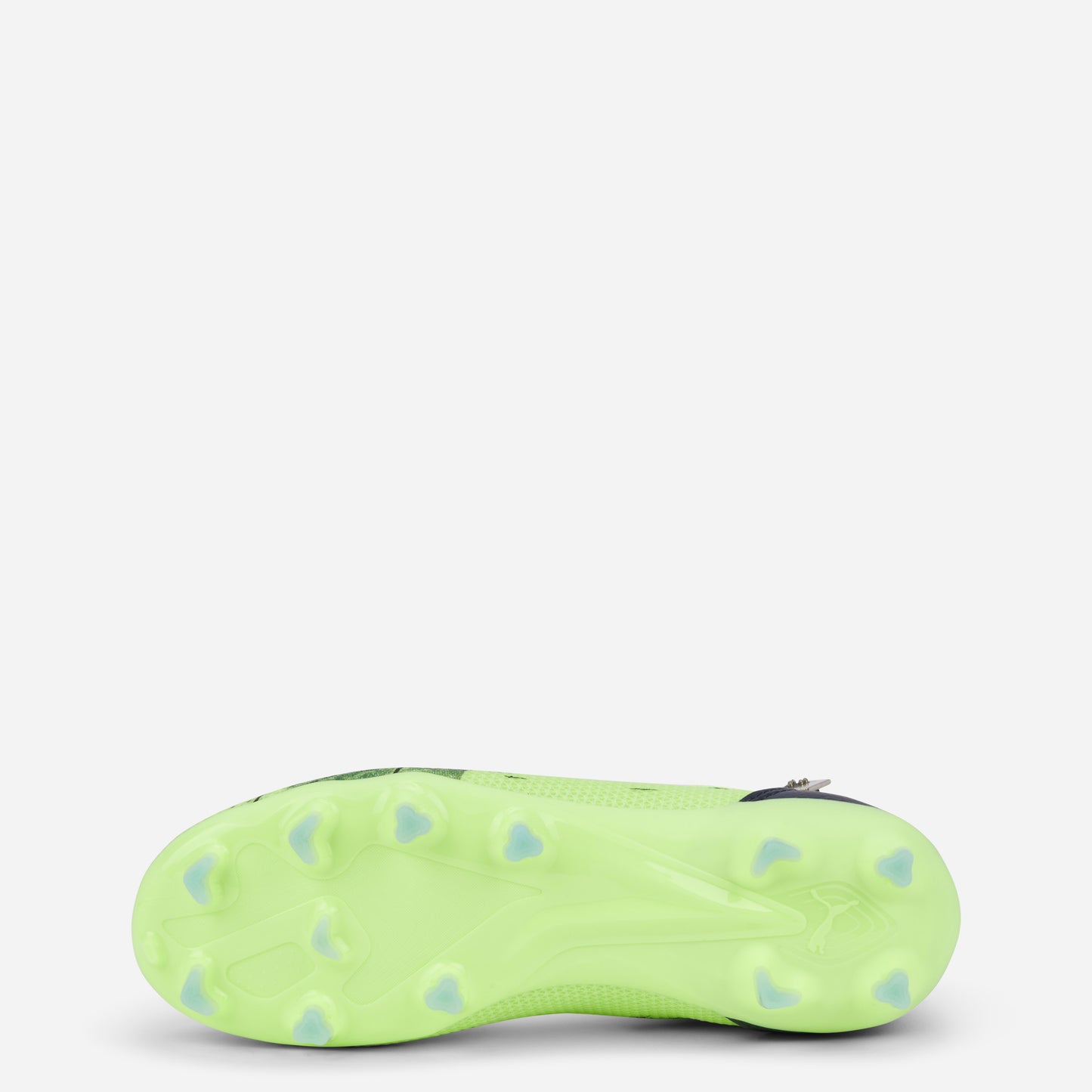 PUMA ULTRA MATCH LL FG/AG Jr