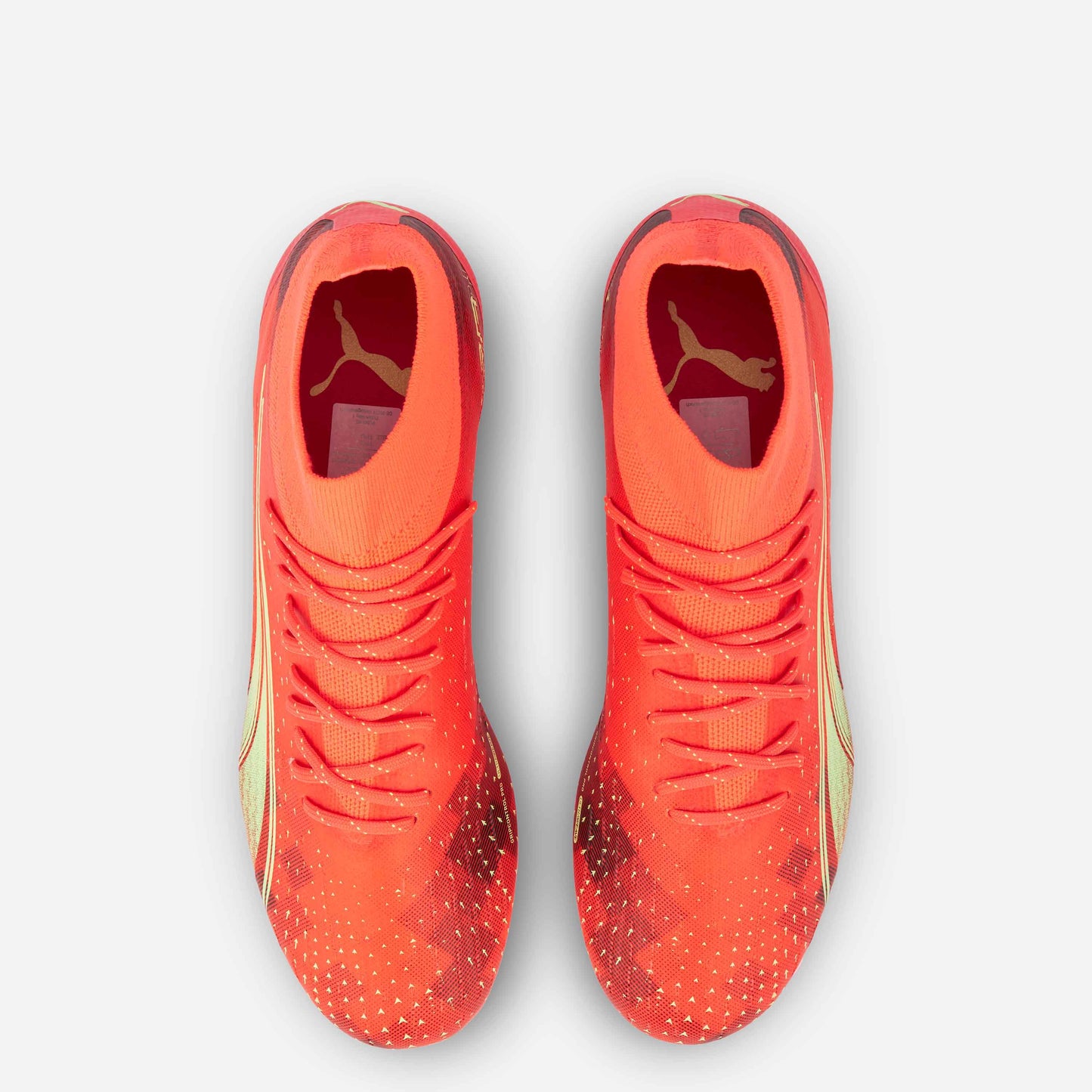 PUMA ULTRA PRO FG/AG