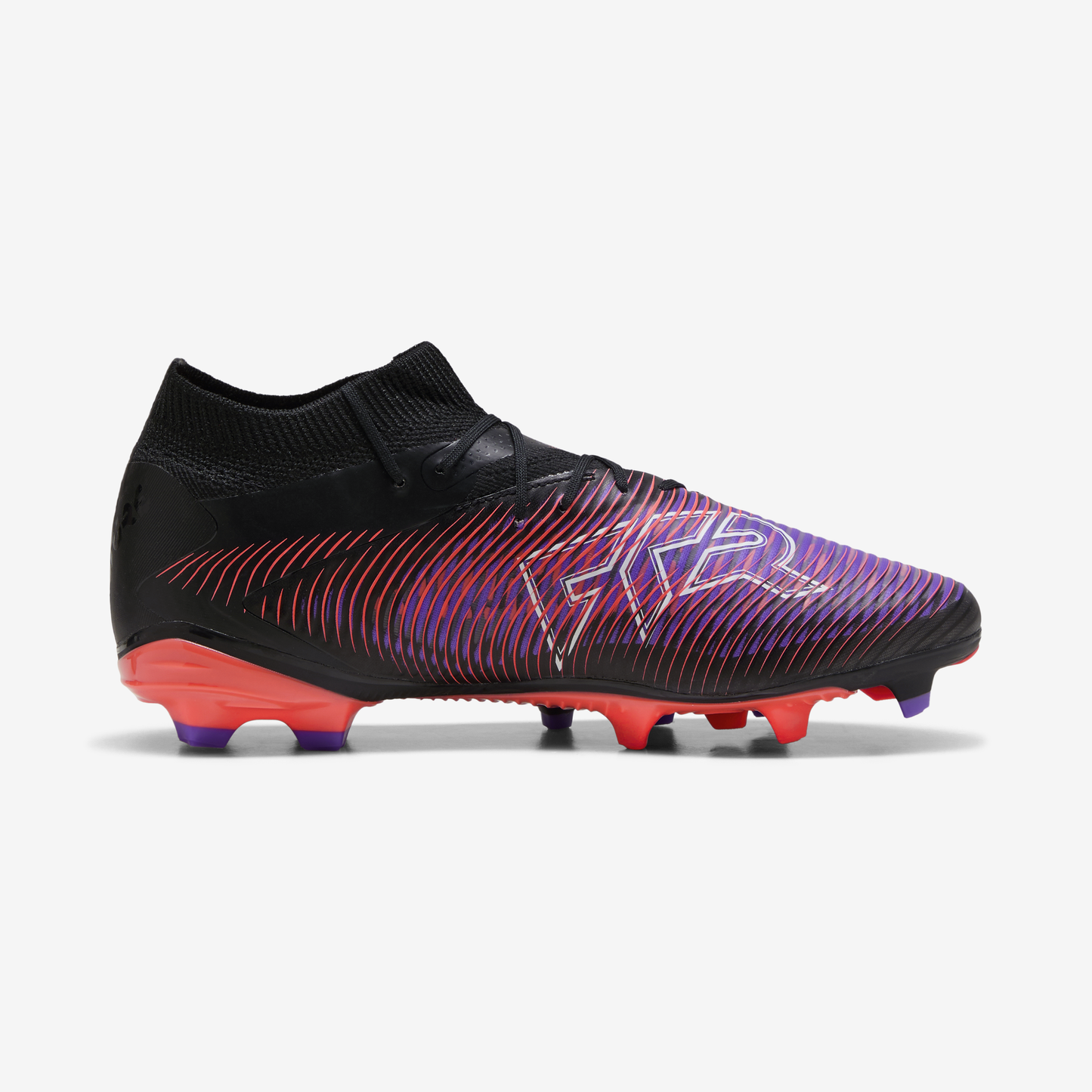 SCARPE DA CALCIO PUMA FUTURE 8 PRO FG/AG