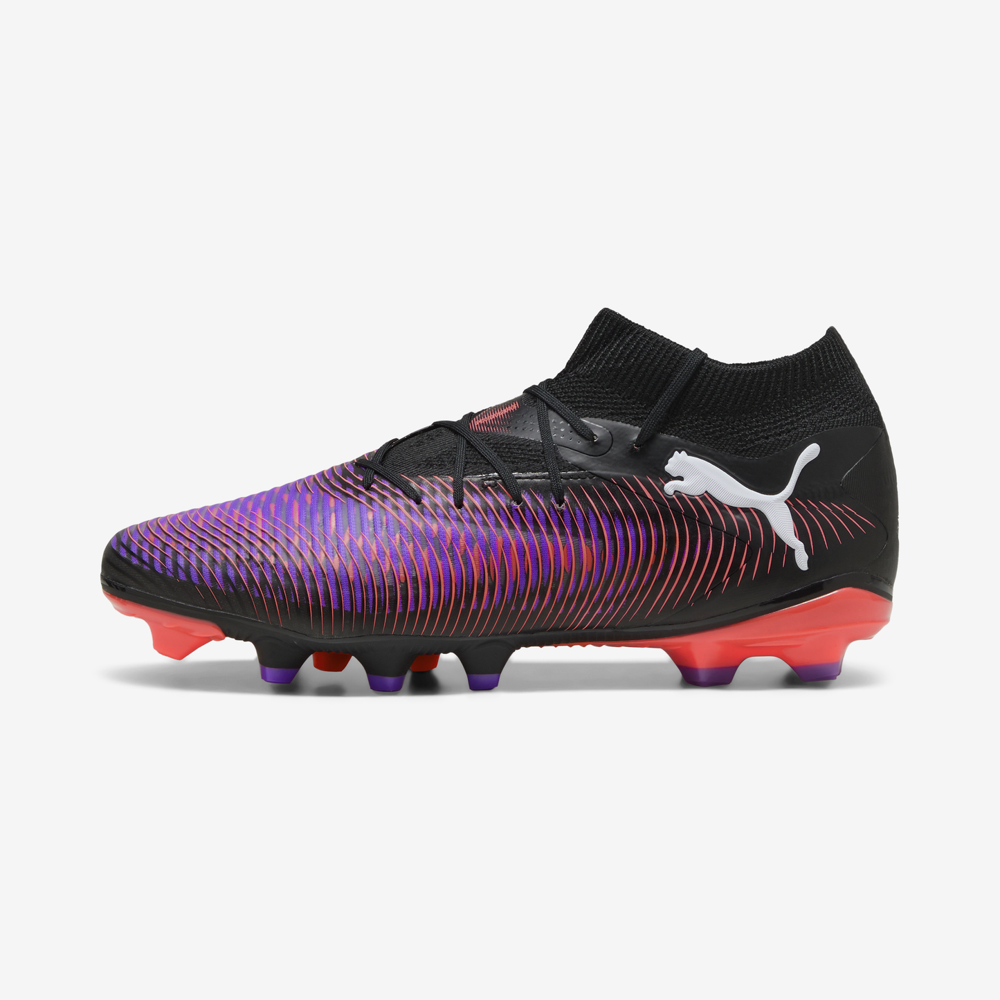 SCARPE DA CALCIO PUMA FUTURE 8 PRO FG/AG