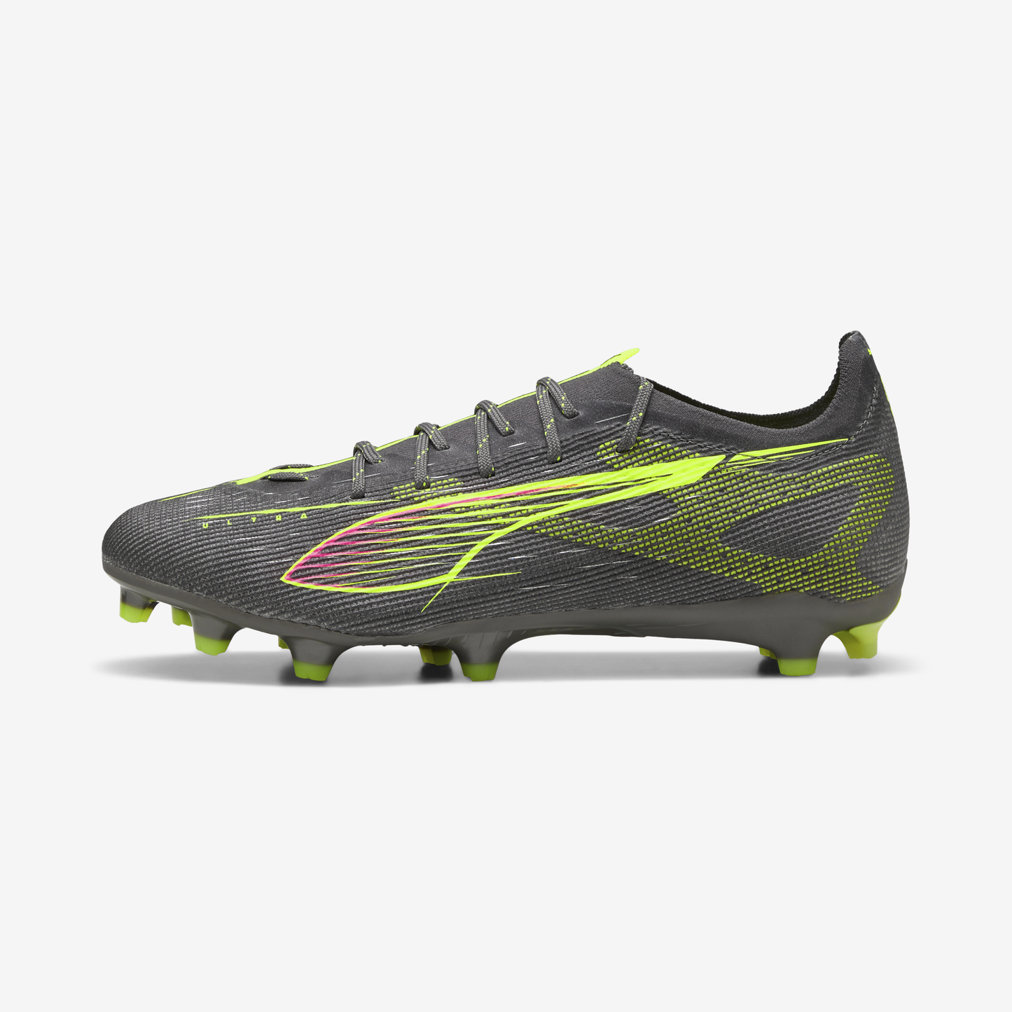 SCARPE DA CALCIO PUMA ULTRA 5 PRO FG/AG