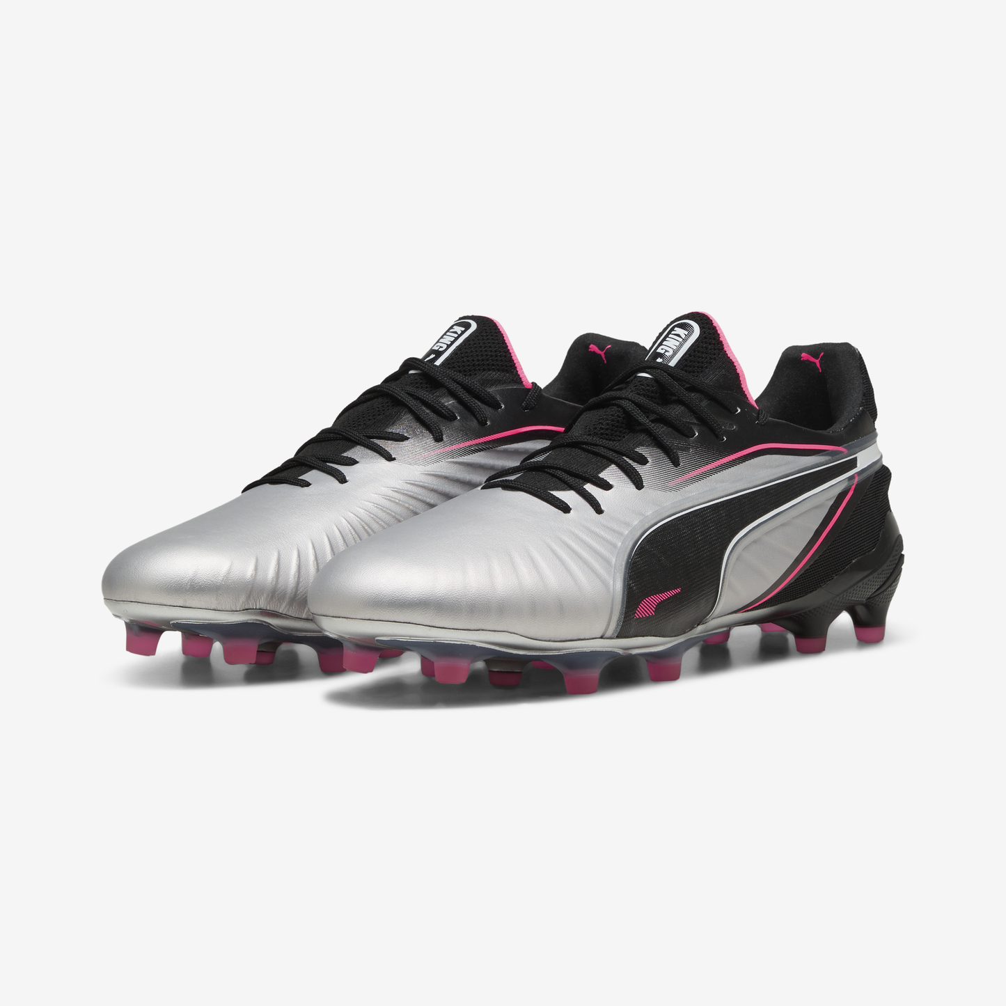SCARPE DA CALCIO PUMA KING ULTIMATE FG/AG