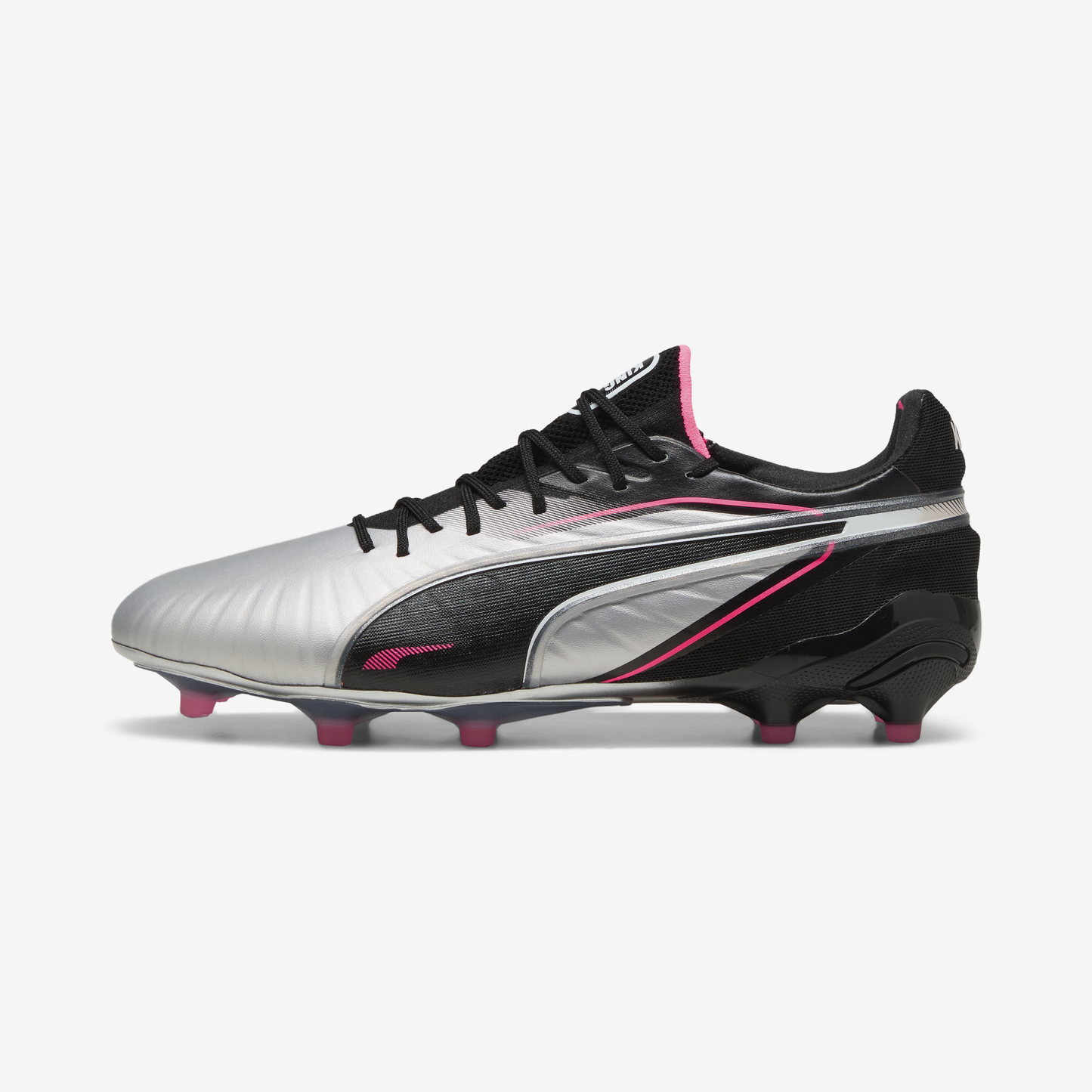 SCARPE DA CALCIO PUMA KING ULTIMATE FG/AG