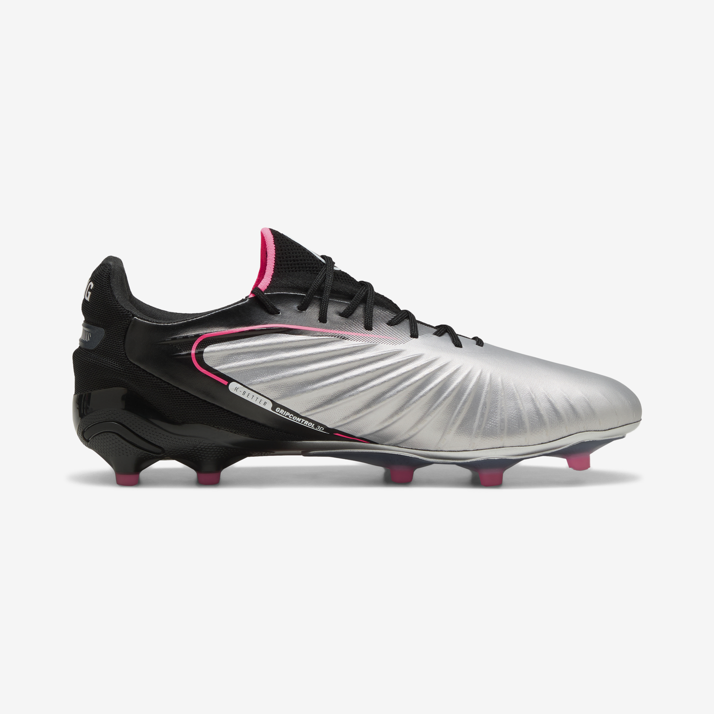 SCARPE DA CALCIO PUMA KING ULTIMATE FG/AG