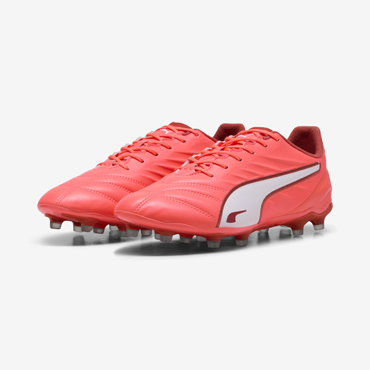 SCARPE DA CALCIO PUMA KING PRO FG/AG
