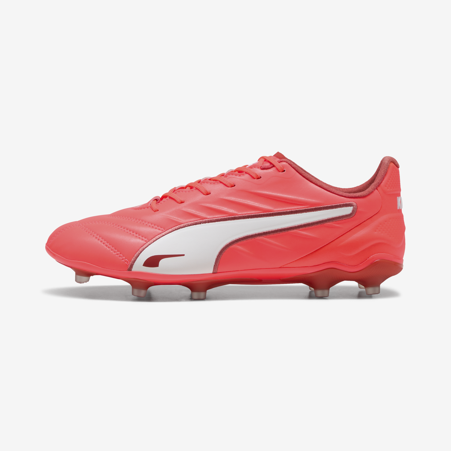 SCARPE DA CALCIO PUMA KING PRO FG/AG
