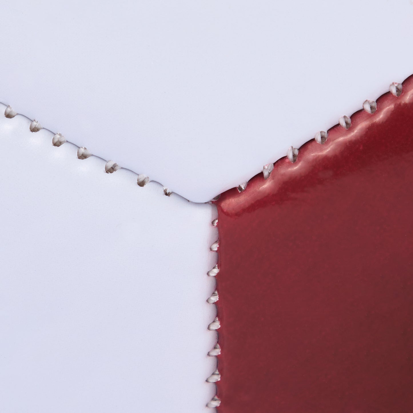 AC MILAN RETRO MINI BALL