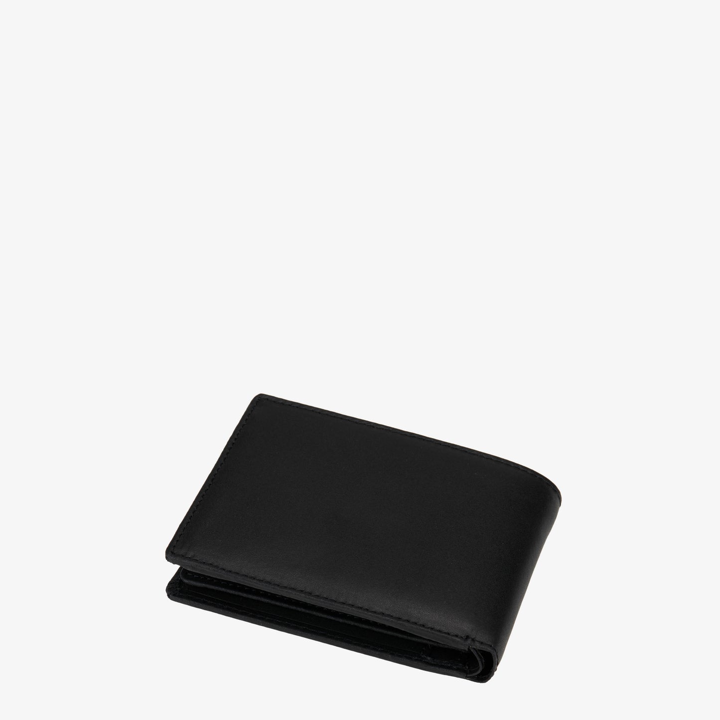 PORTAFOGLIO 100%PELLE MILAN