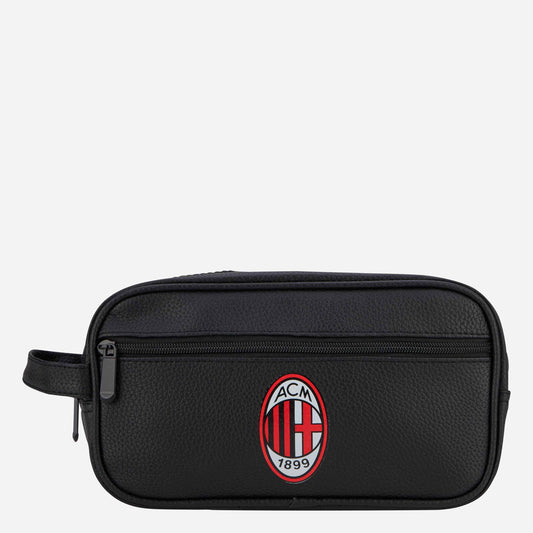BEAUTY CASE AC MILAN