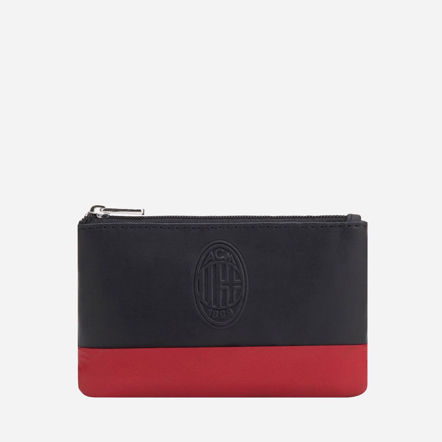 Portachiavi Portamonete AC Milan