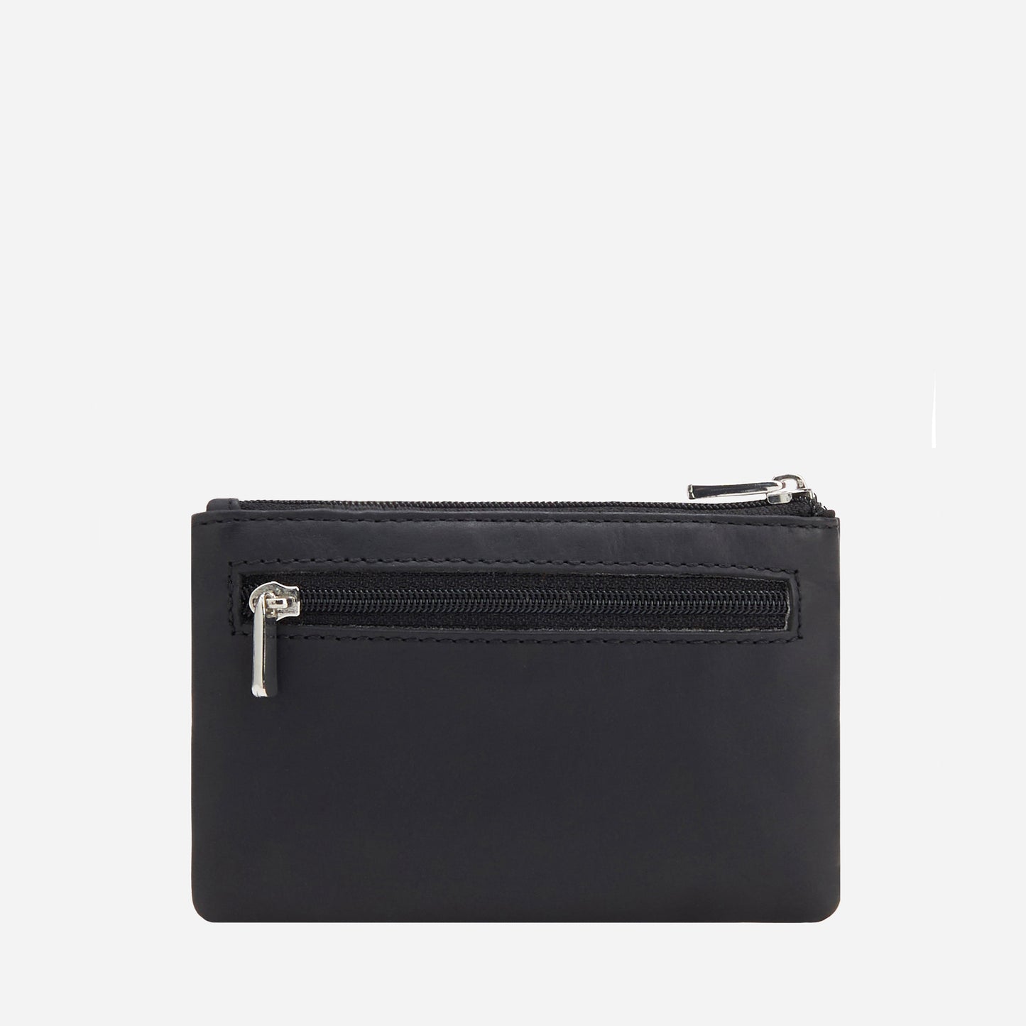 Portachiavi Portamonete AC Milan