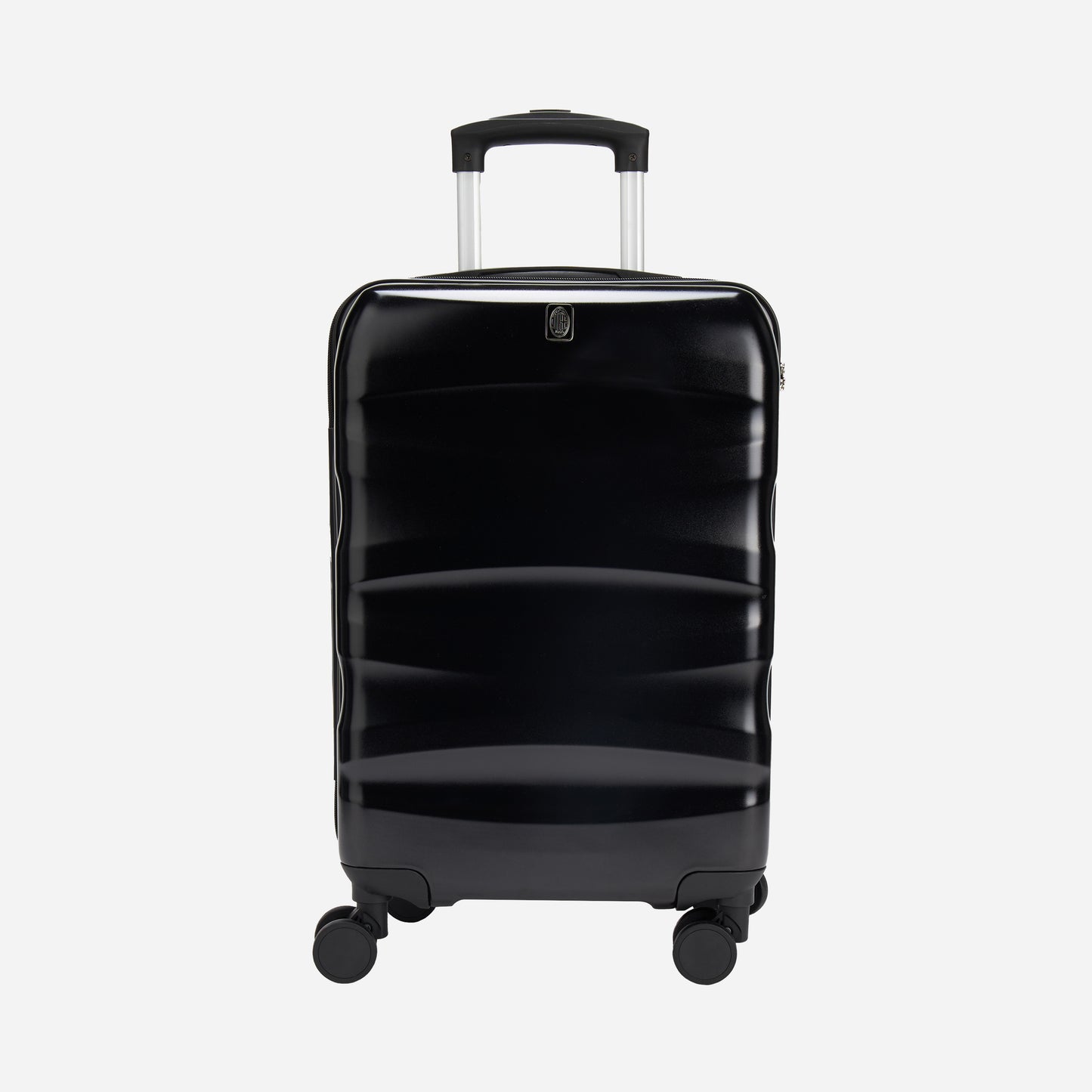 Trolley AC Milan