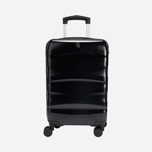 Trolley AC Milan
