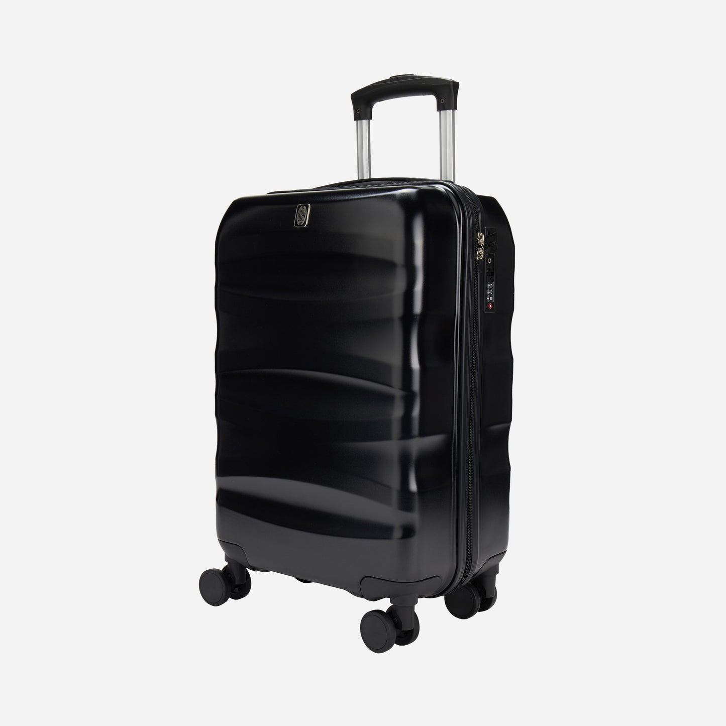 Trolley AC Milan