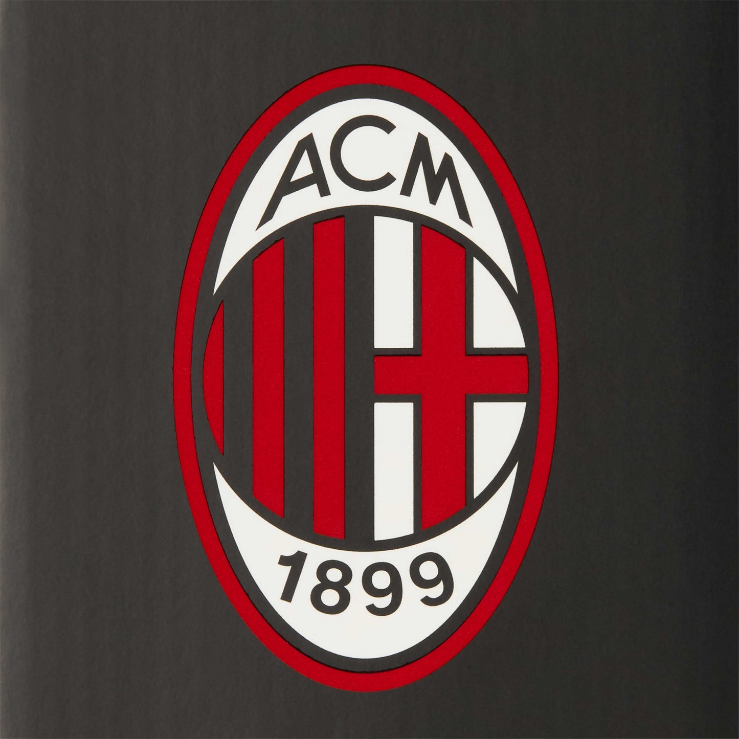 MILAN ROSSONERO BRUT