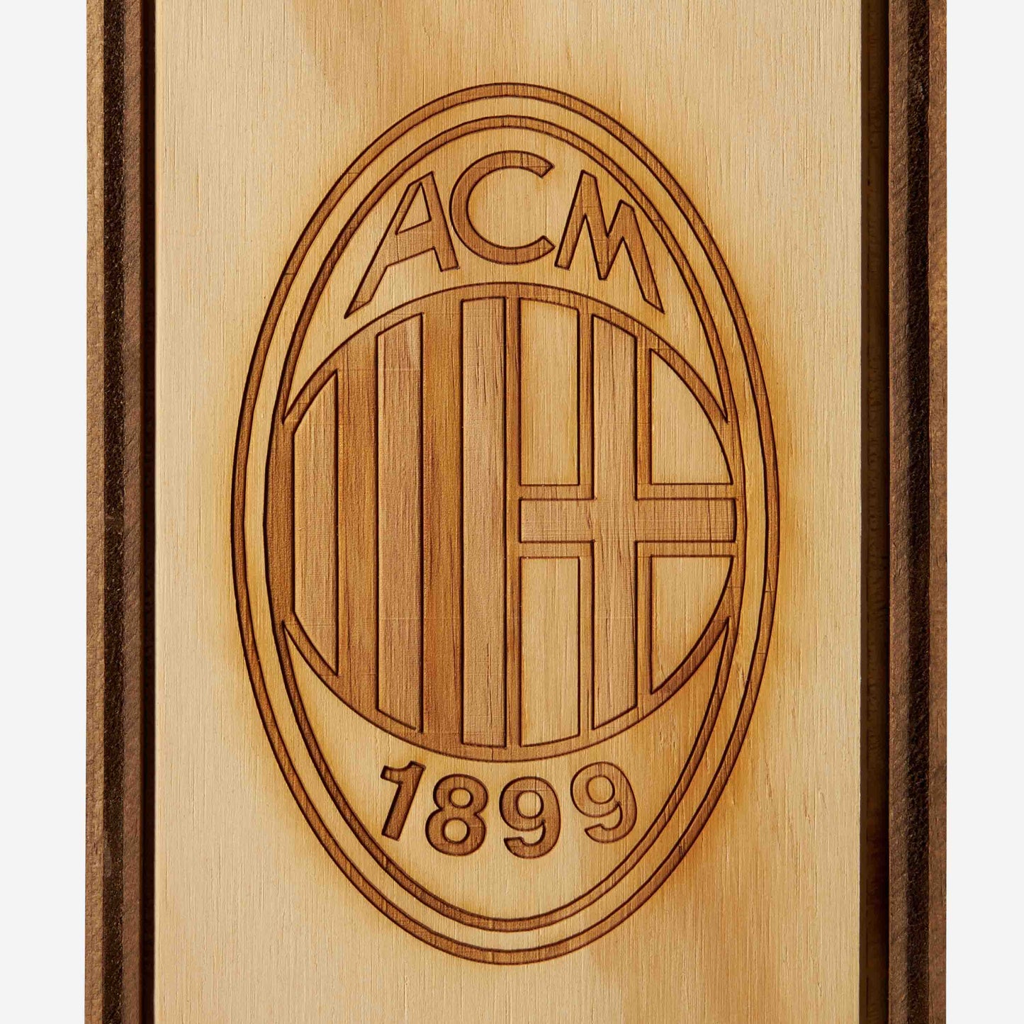 MILAN ROSSONERO BRUT