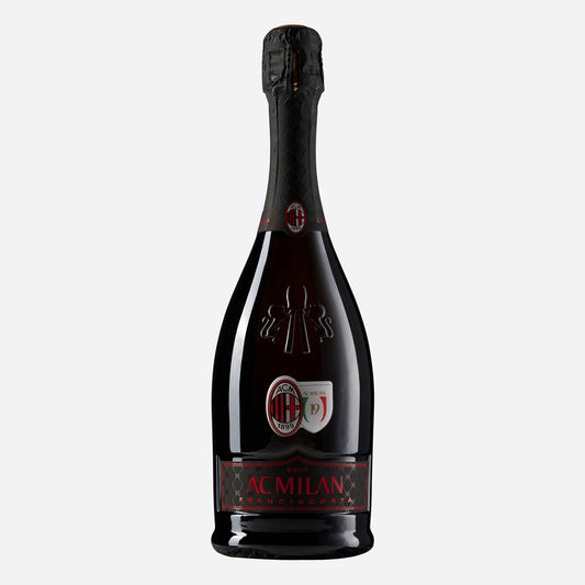 MILAN WE THE CHAMP19NS BRUT