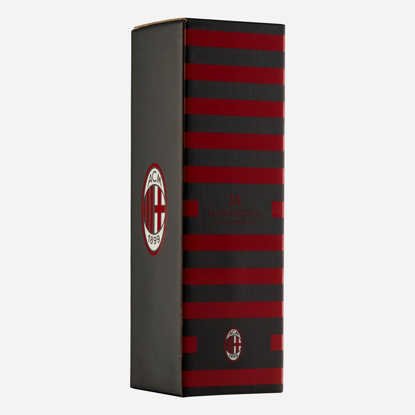 MILAN WE THE CHAMP19NS BRUT