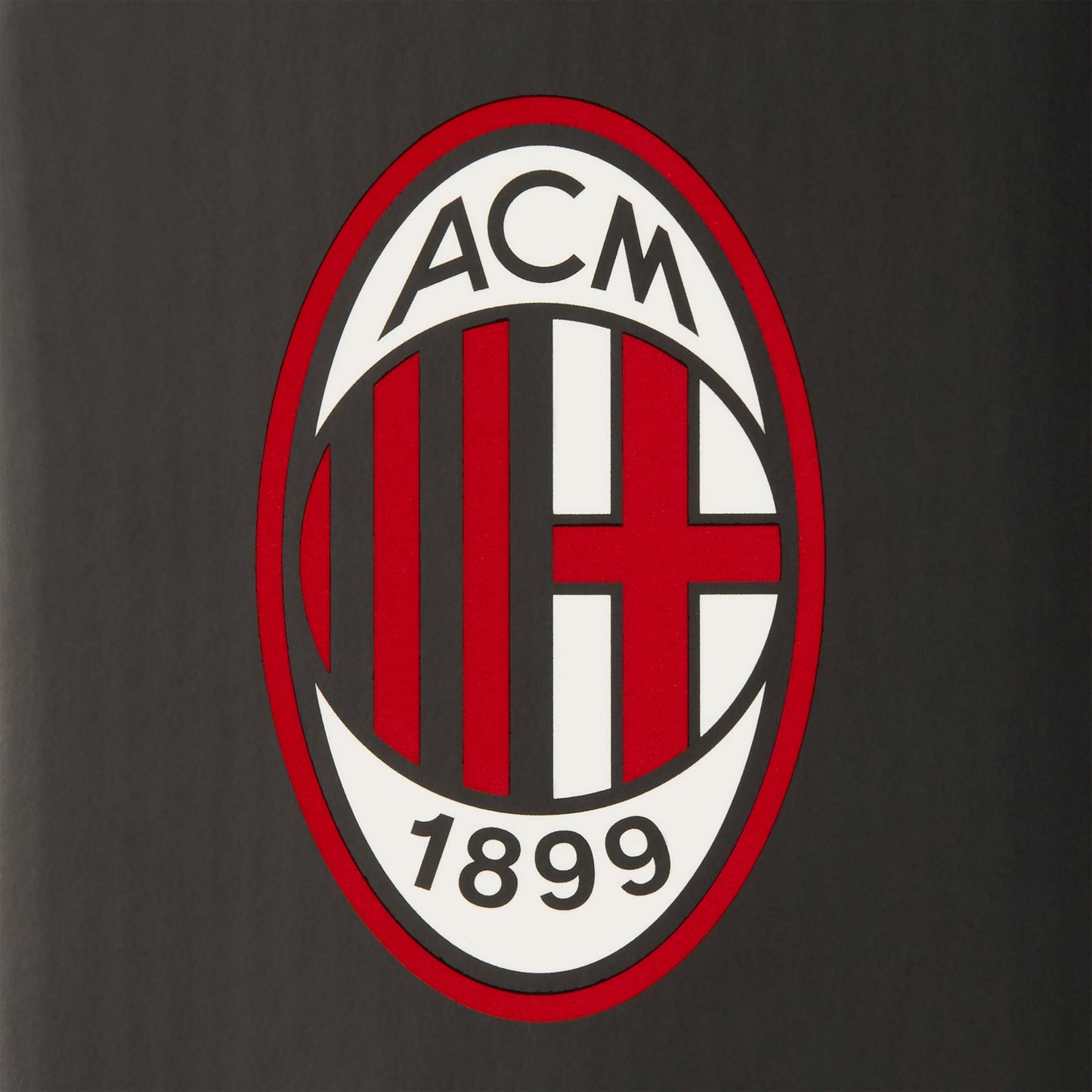 MILAN WE THE CHAMP19NS BRUT