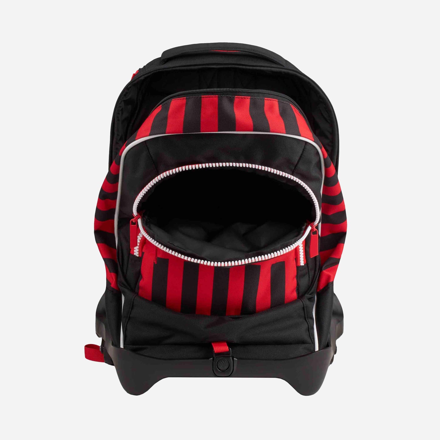 TROLLEY MILAN ROSSONERO