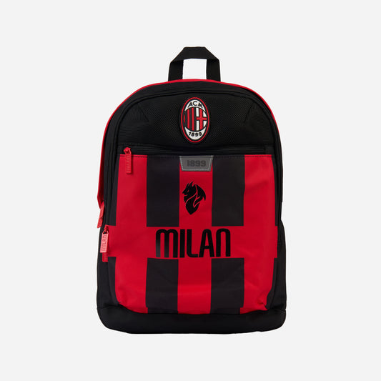 ZAINO SCUOLA MILAN