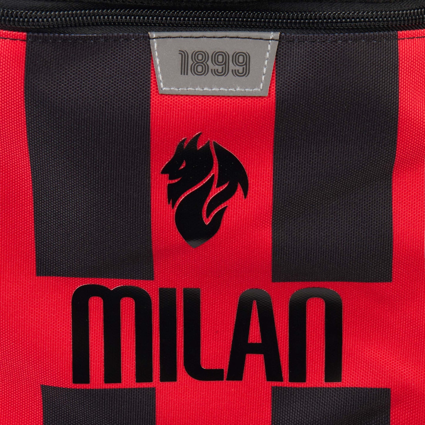 ZAINO SCUOLA MILAN