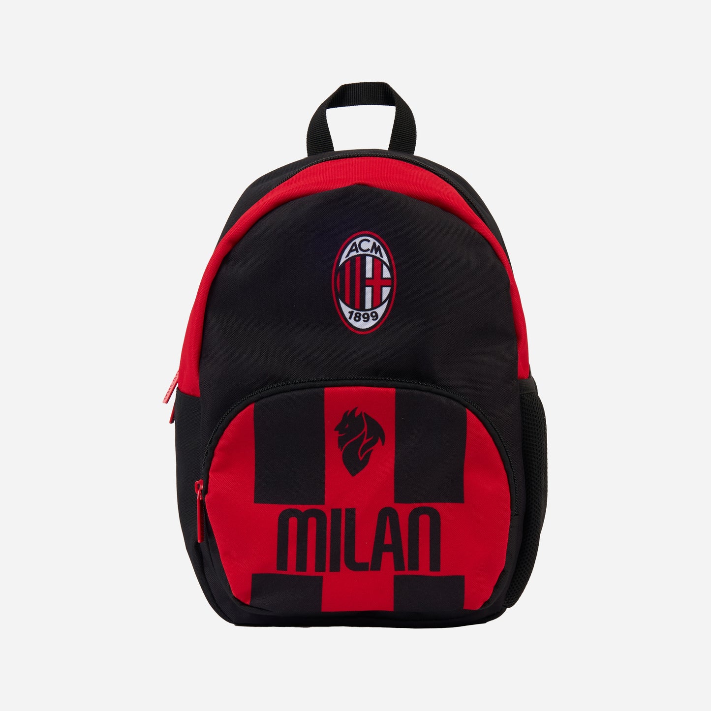 ZAINO PICCOLO SCUOLA MILAN