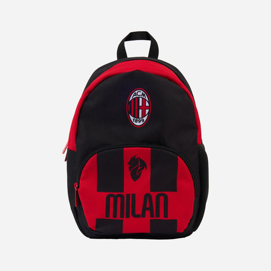 ZAINO PICCOLO SCUOLA MILAN