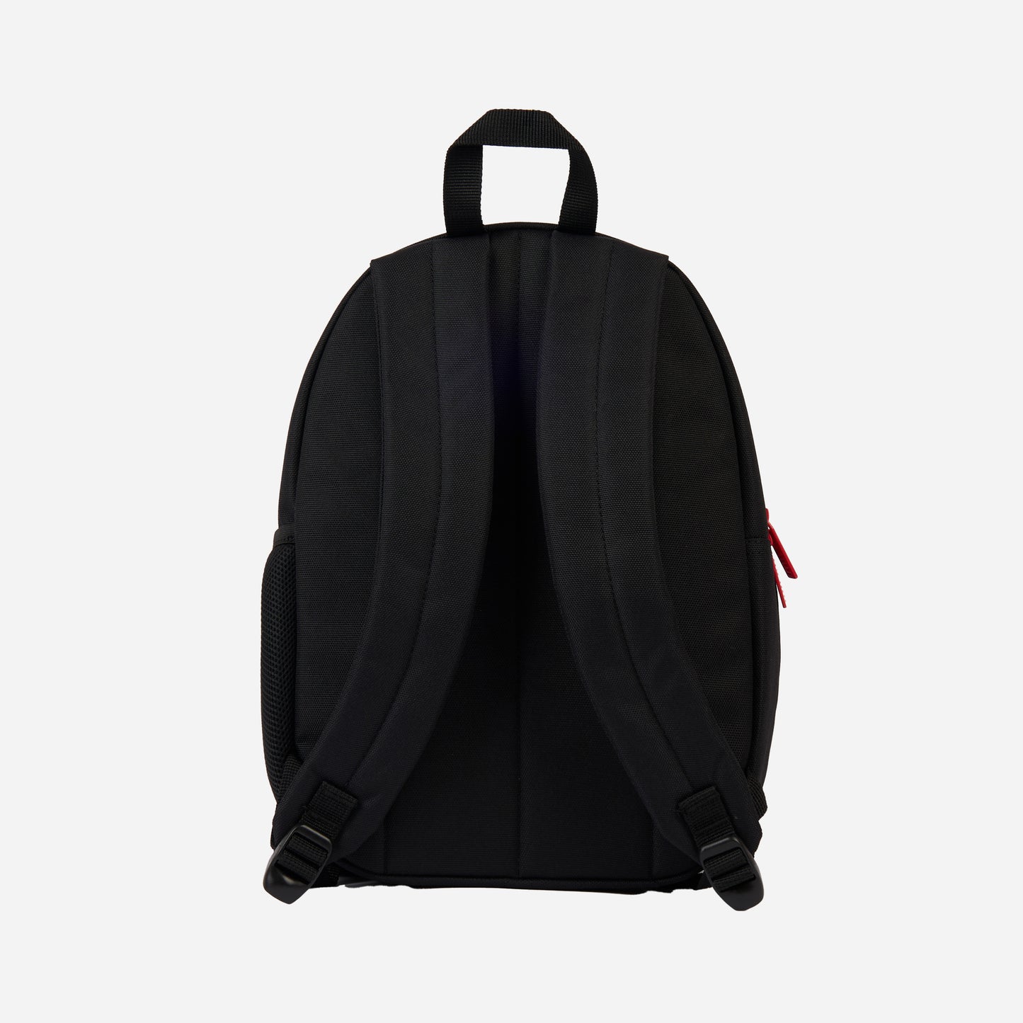 ZAINO PICCOLO SCUOLA MILAN