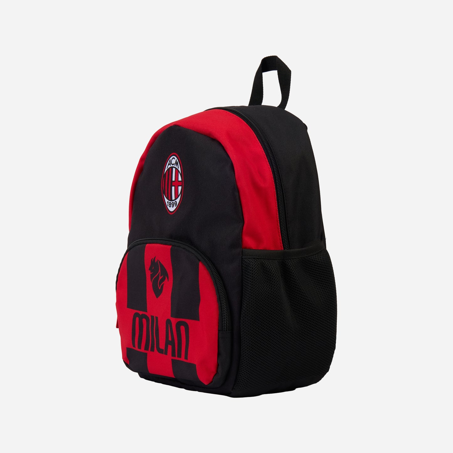 ZAINO PICCOLO SCUOLA MILAN