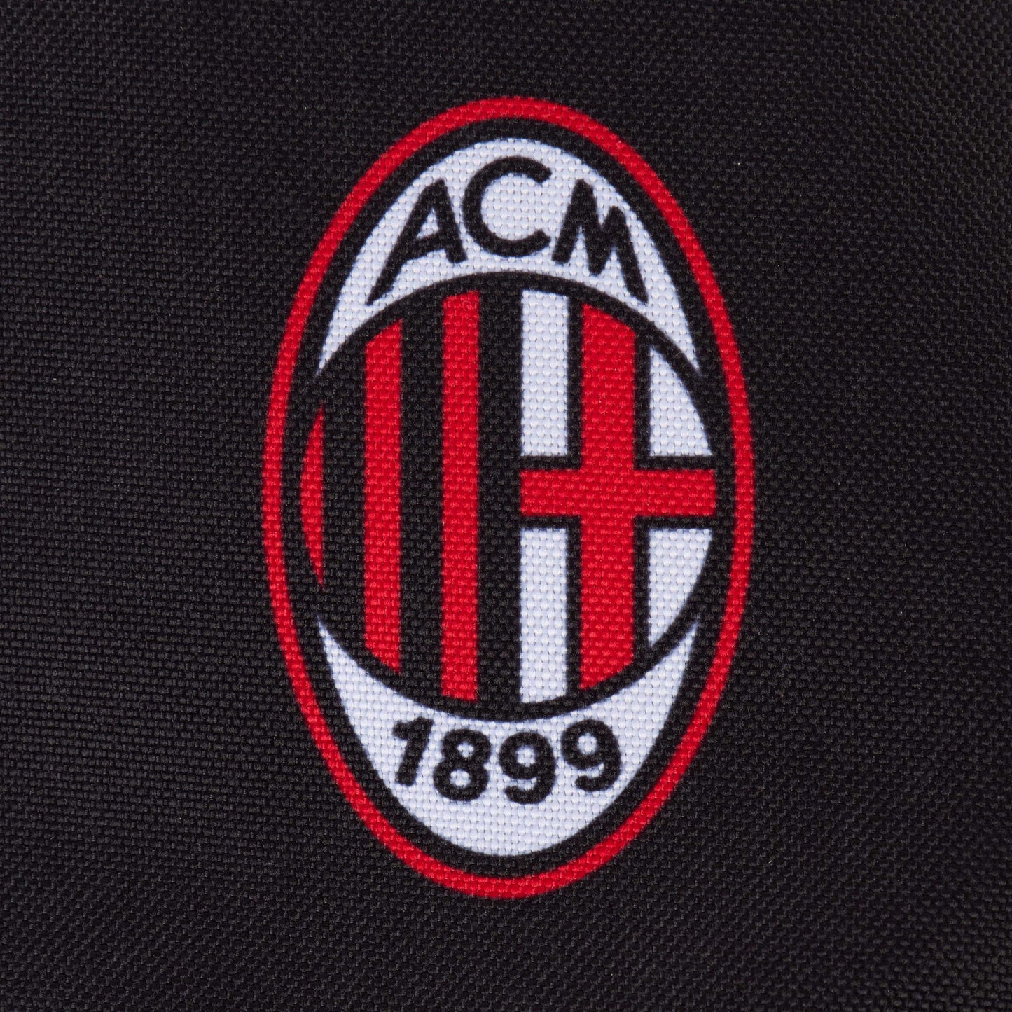 ZAINO PICCOLO SCUOLA MILAN