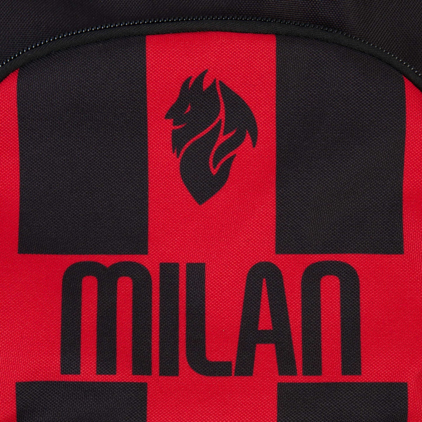 ZAINO PICCOLO SCUOLA MILAN
