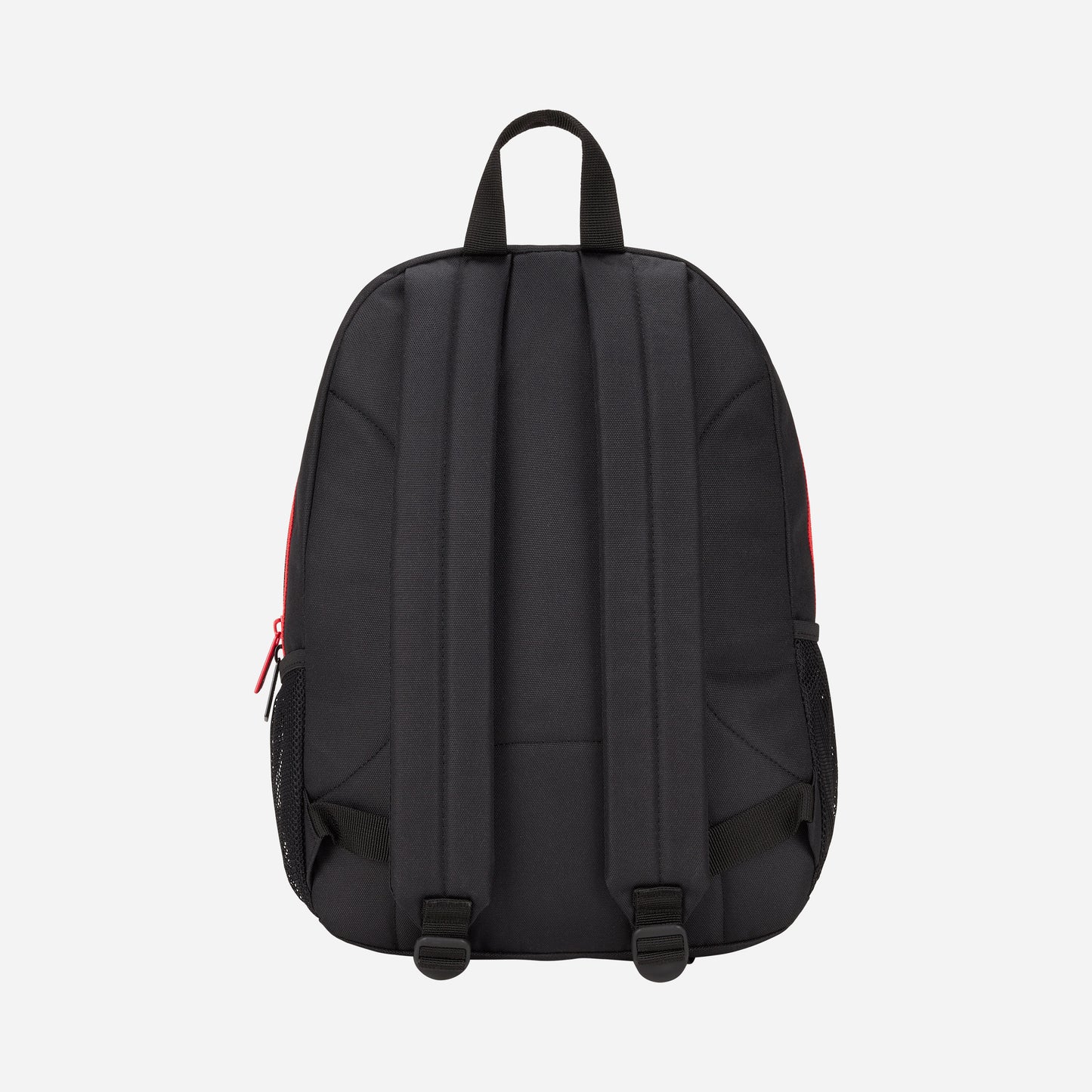 ZAINO MILAN