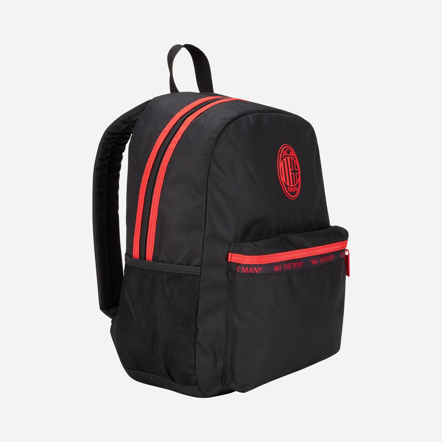 ZAINO MILAN