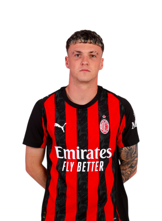 A. JIMENEZ 20