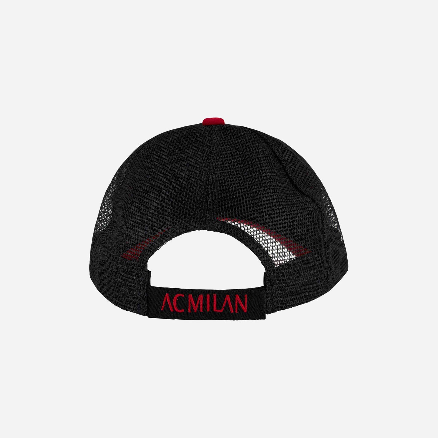 CAPPELLINO MILAN