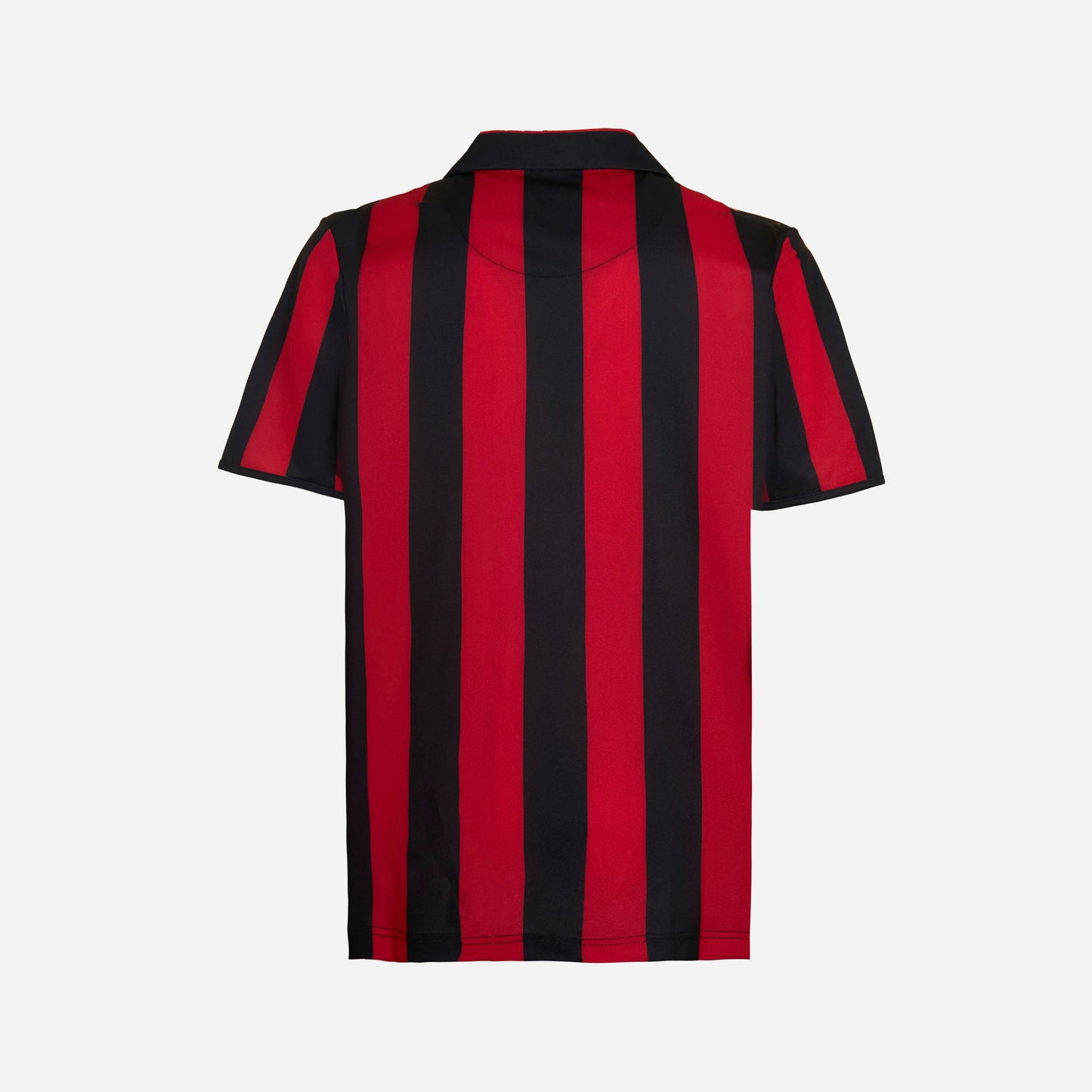 MILAN HISTORICAL HOME JERSEY 1988/89
