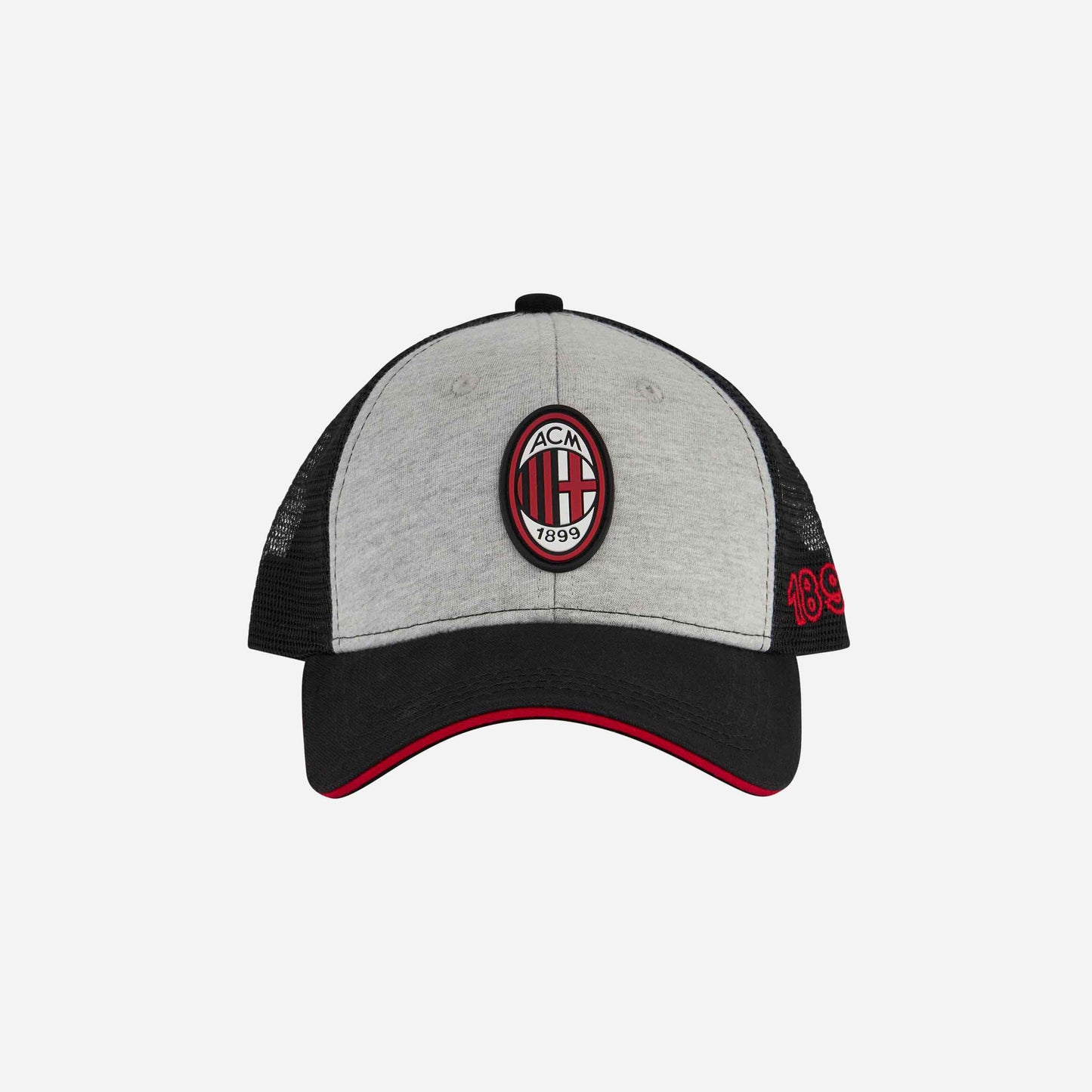CAPPELLINO MILAN