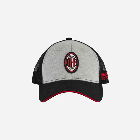 CAPPELLINO MILAN