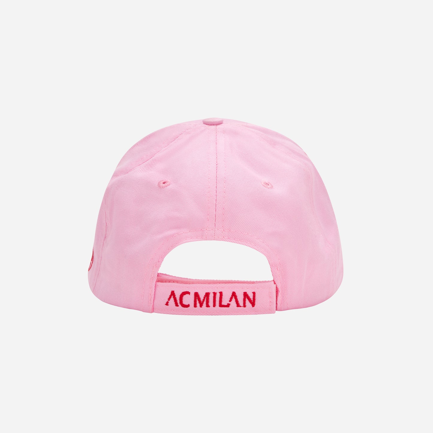 CAPPELLINO MILAN