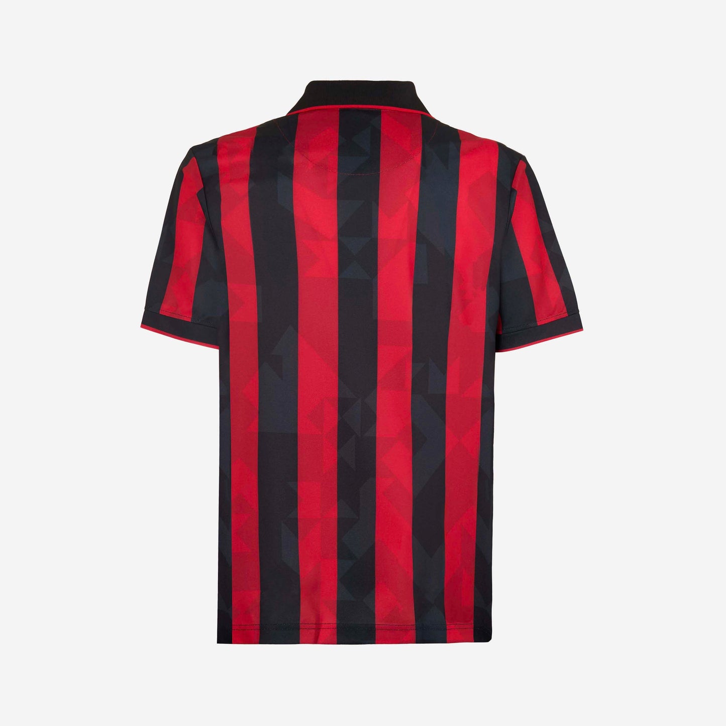 MILAN HISTORICAL HOME JERSEY 1993/94