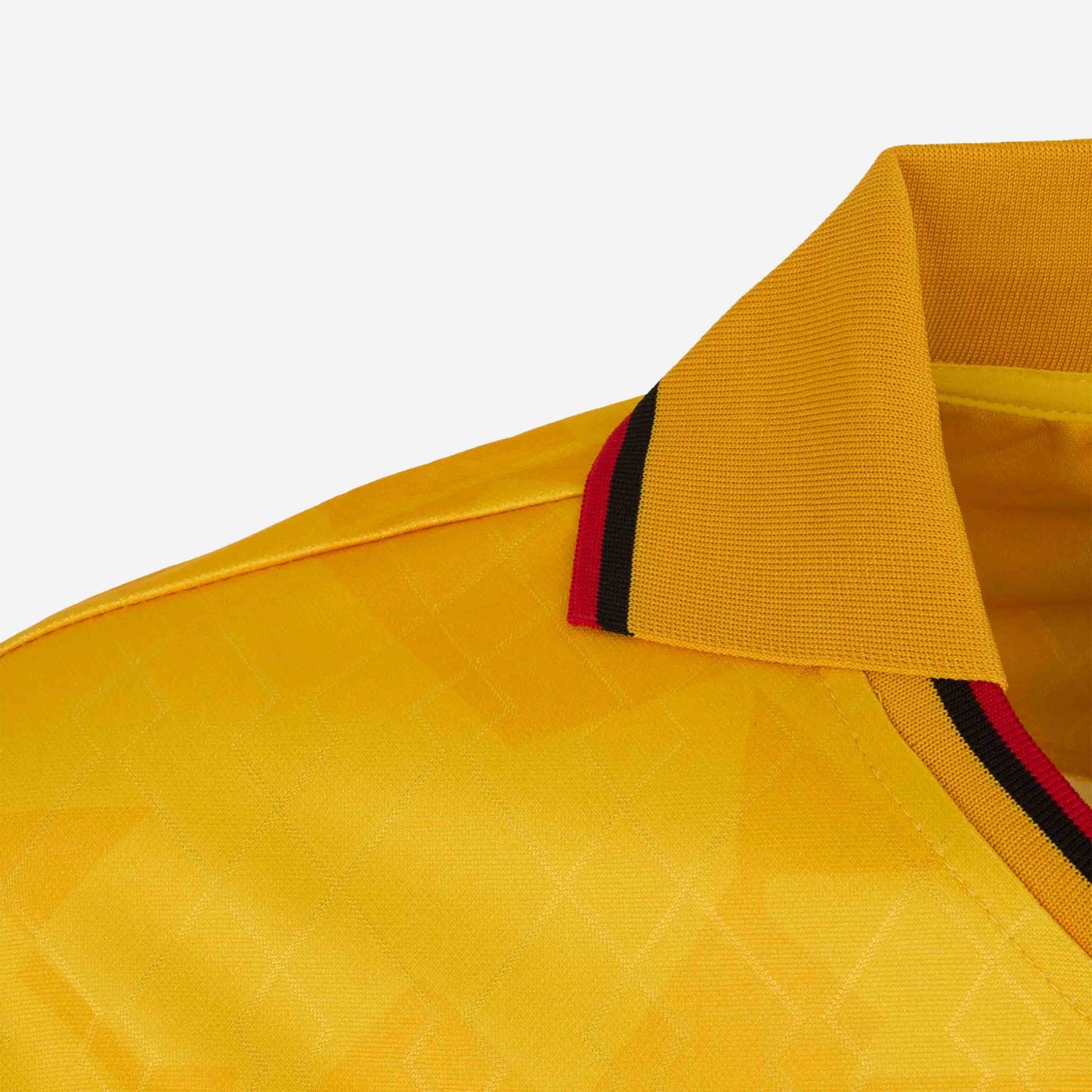 MILAN HISTORICAL THIRD JERSEY 1995/96