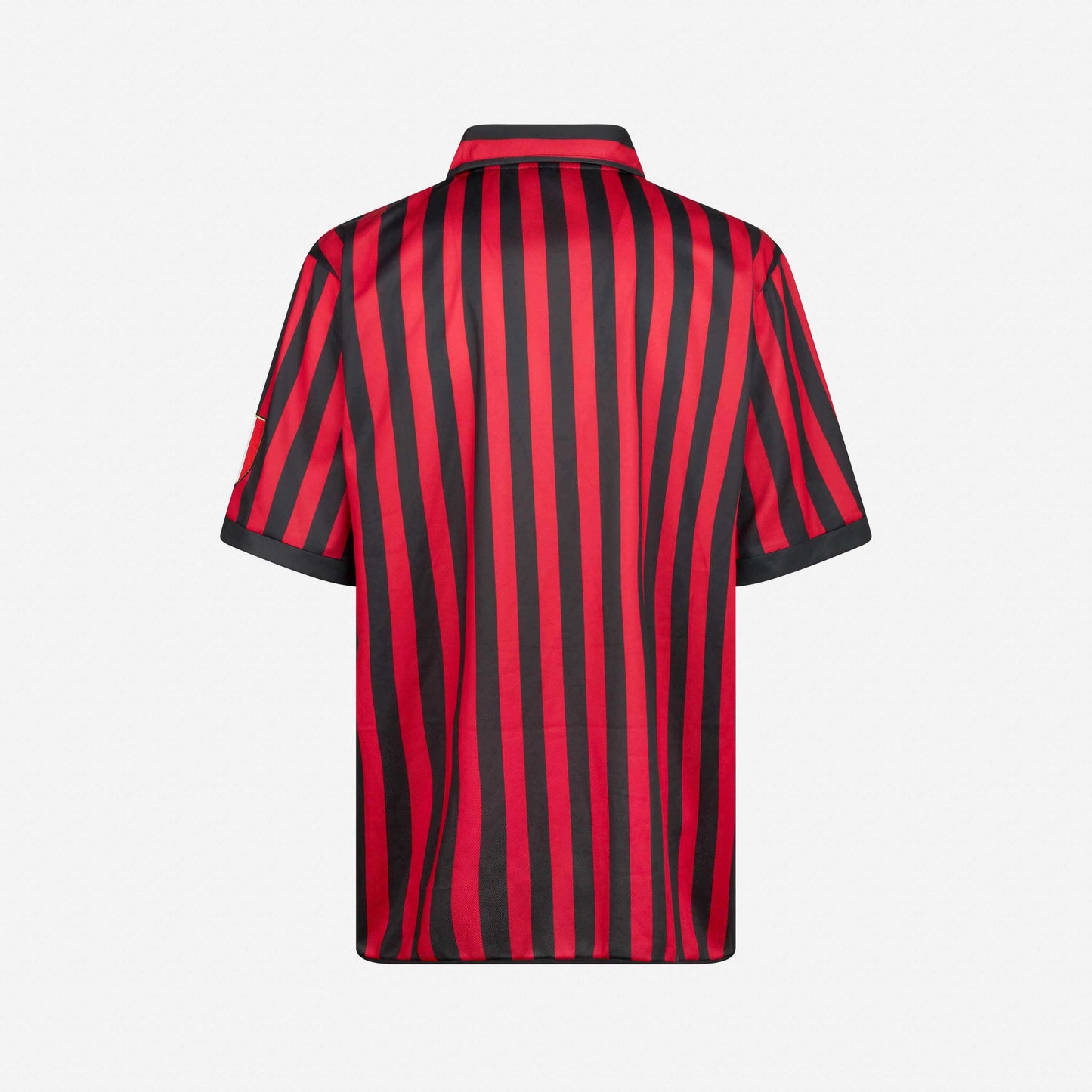 HISTORICAL JERSEY CENTENARY 2000