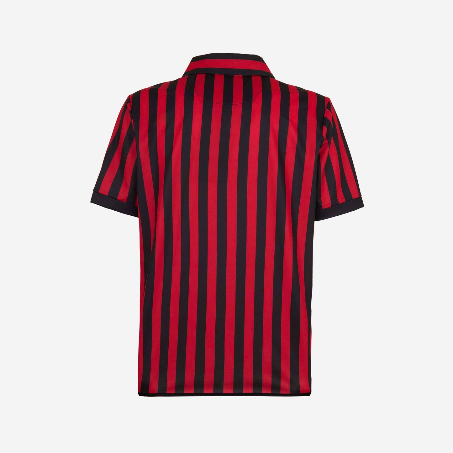 HISTORICAL JERSEY CENTENARY 2000