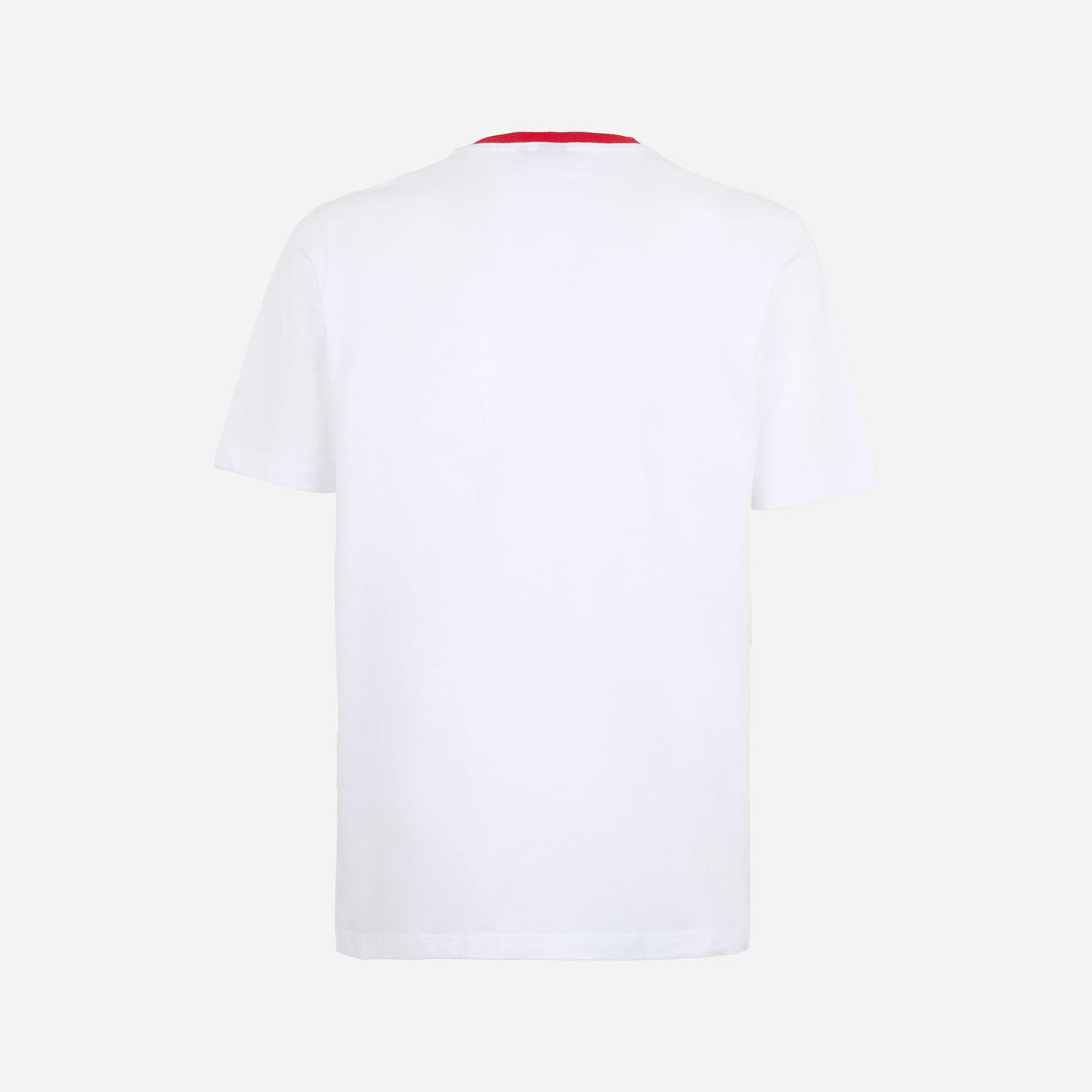 MILAN HISTORICAL TRAINING JERSEY 1988/89