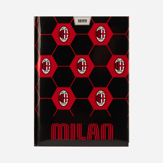 DIARIO 12 MESI SCUOLA