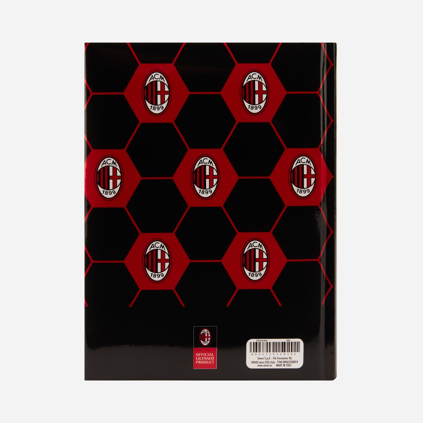 DIARIO 12 MESI SCUOLA