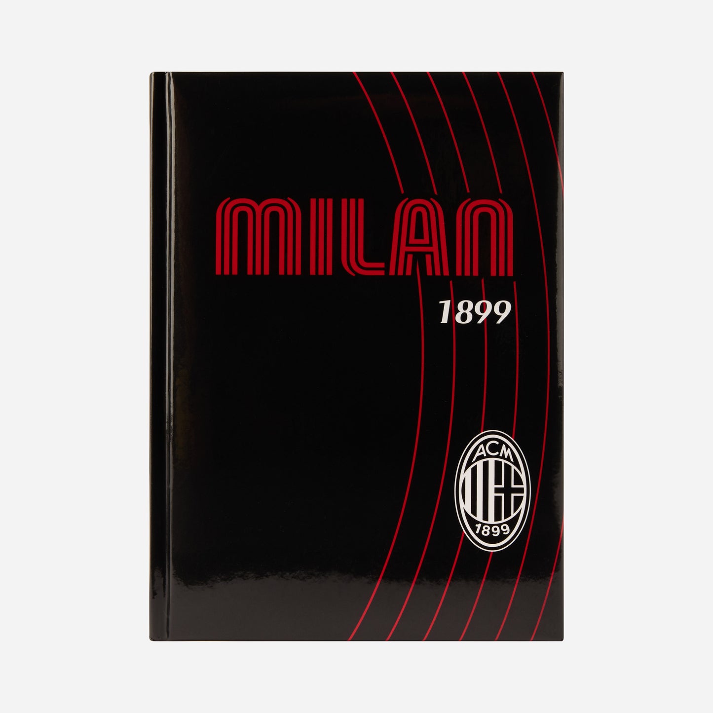 DIARIO 12 MESI SCUOLA