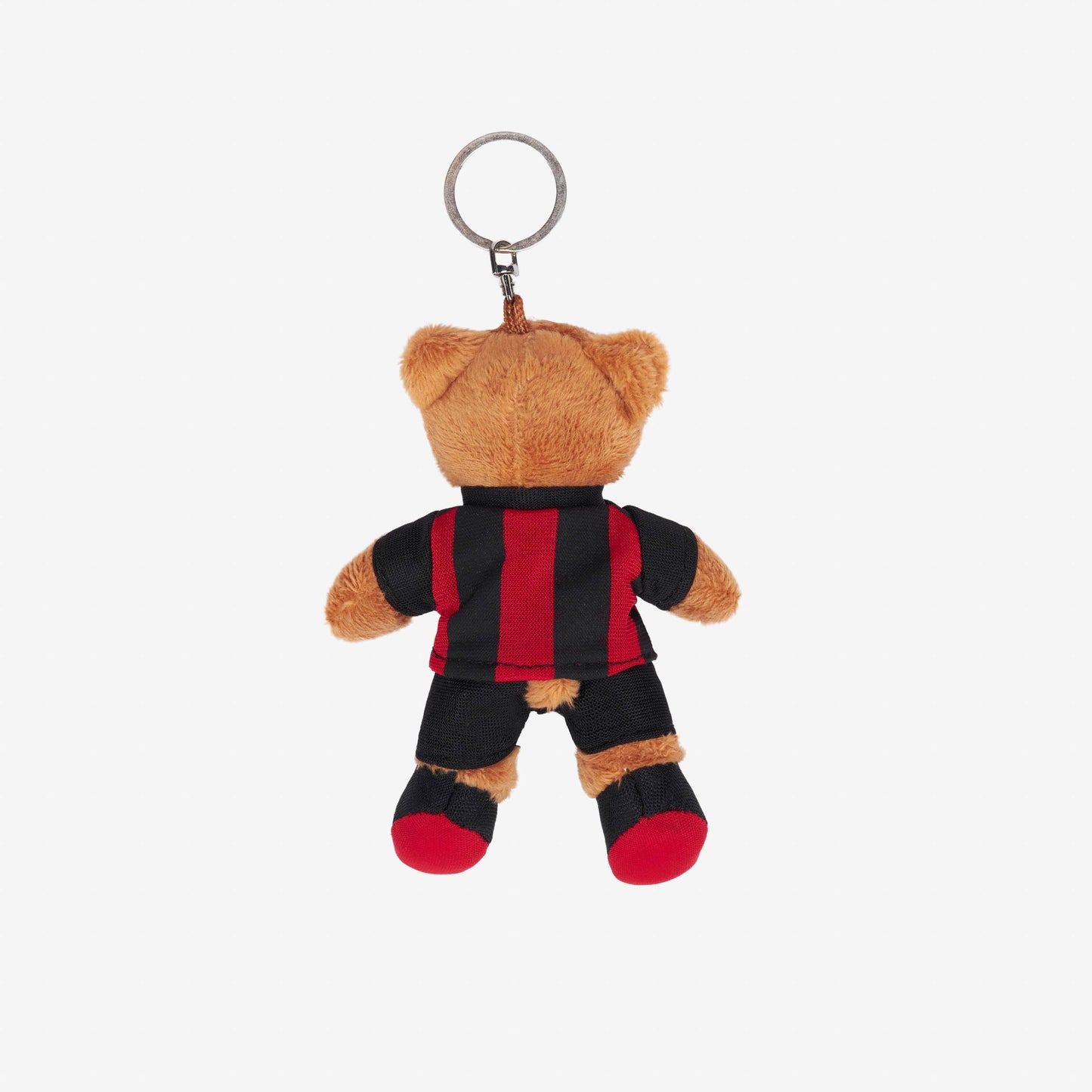 PORTACHIAVI MILAN TEDDY